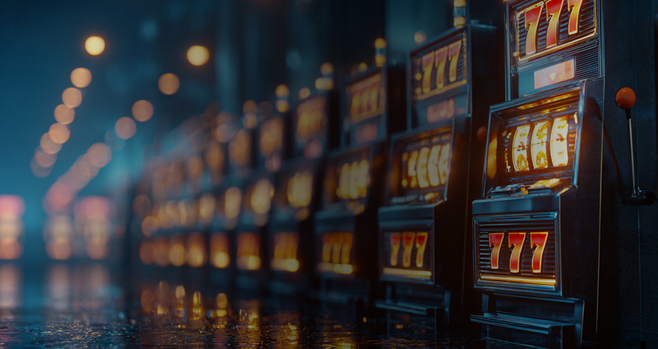 Betnation