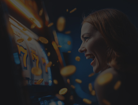 Betnation