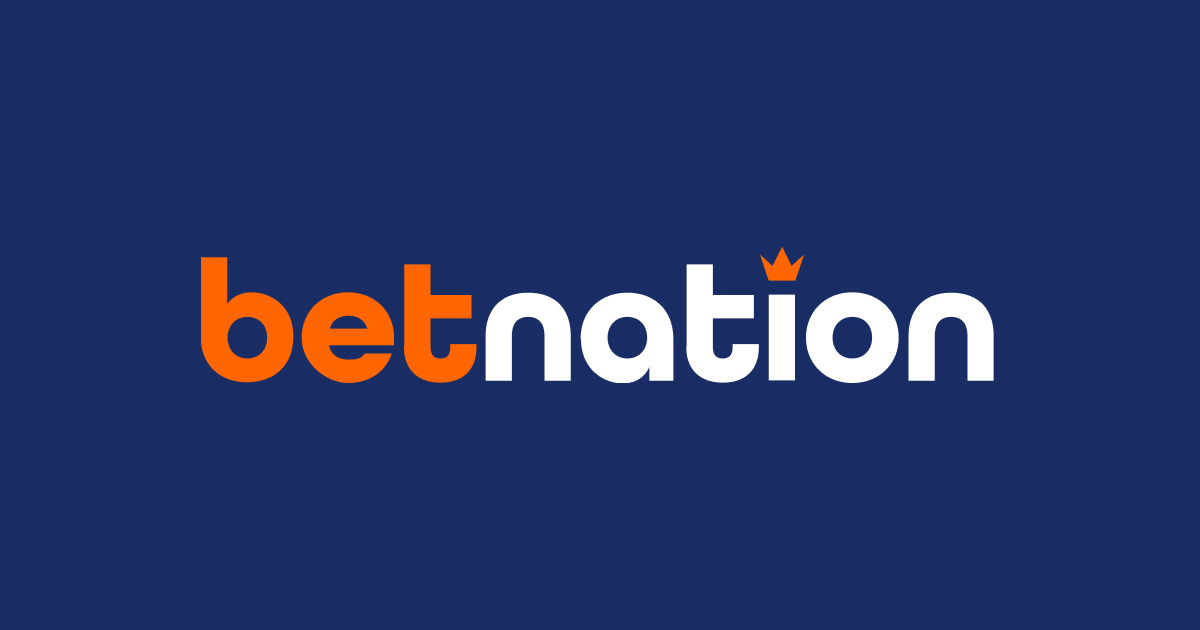 Betnation Casino